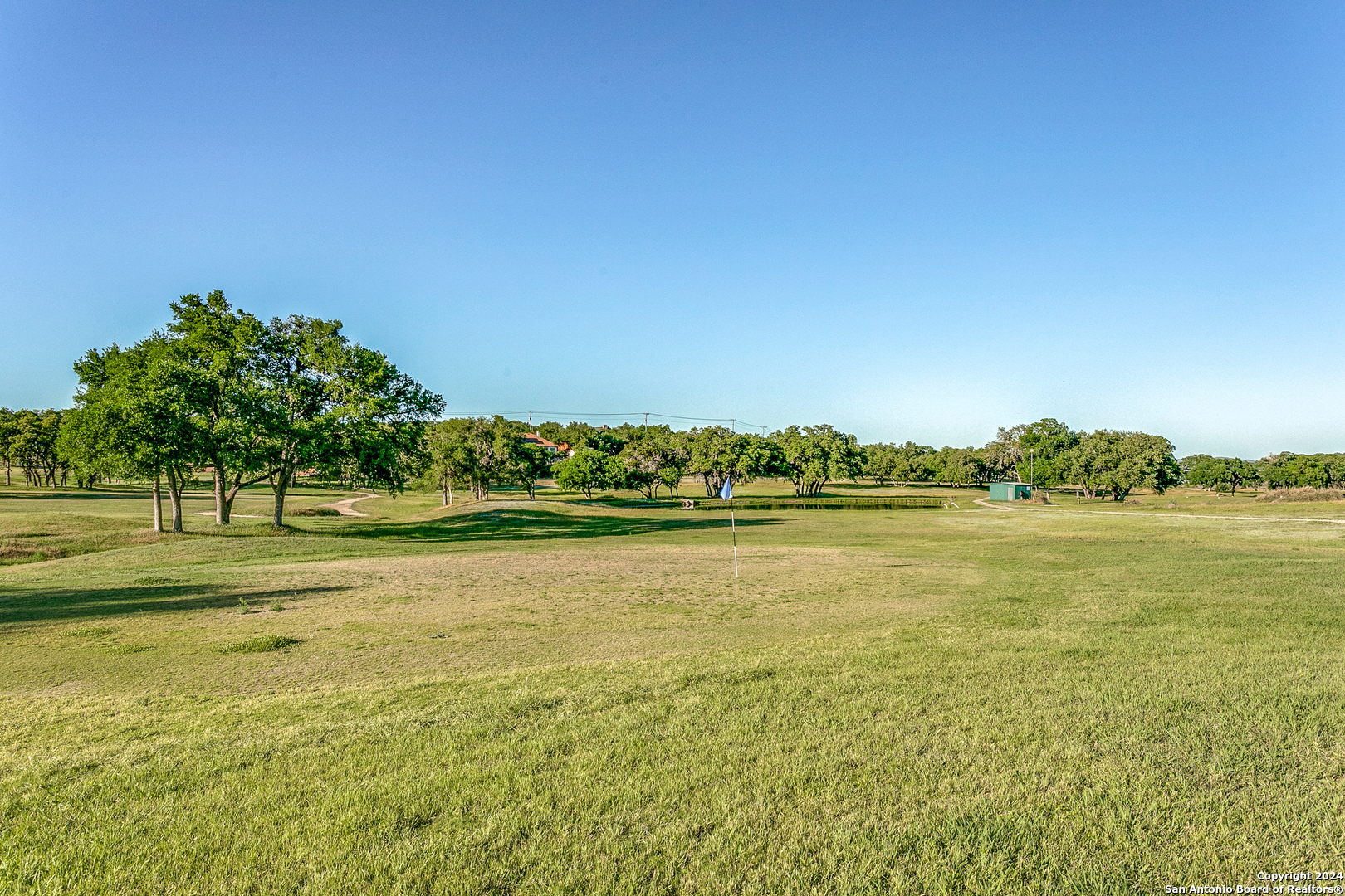 153 Watts Lane Canyon Lake TX 78133