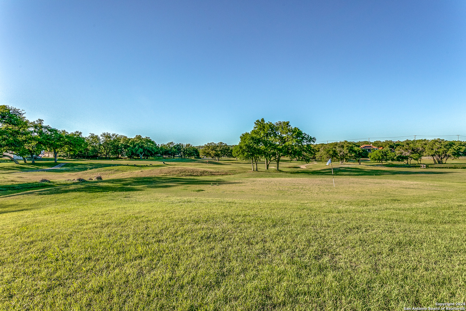 153 Watts Lane Canyon Lake TX 78133