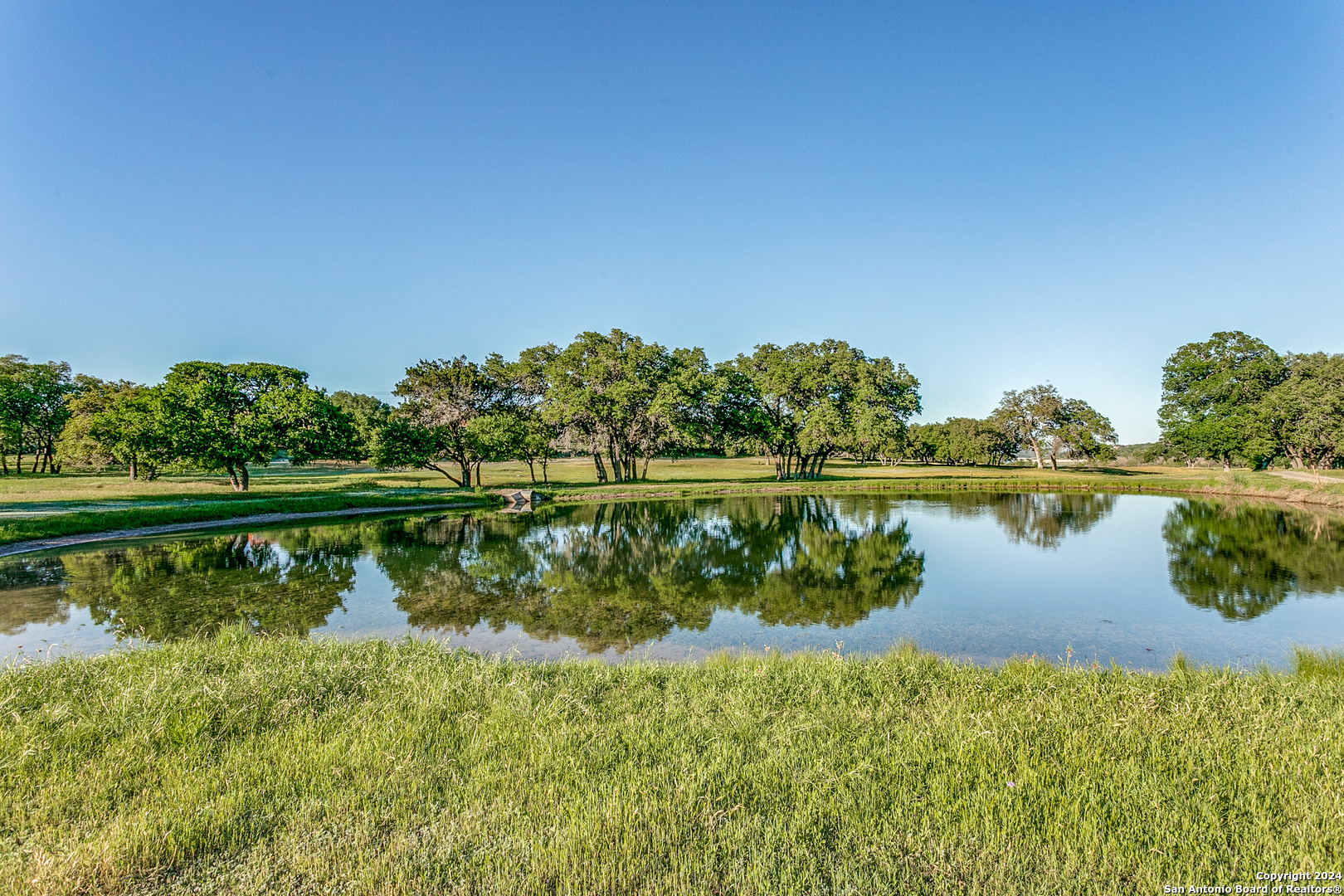 153 Watts Lane Canyon Lake TX 78133