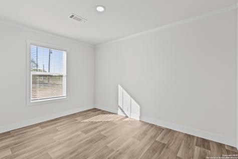 2354 Stevens Road Somerset TX 78069
