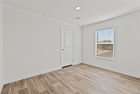 2354 Stevens Road Somerset TX 78069