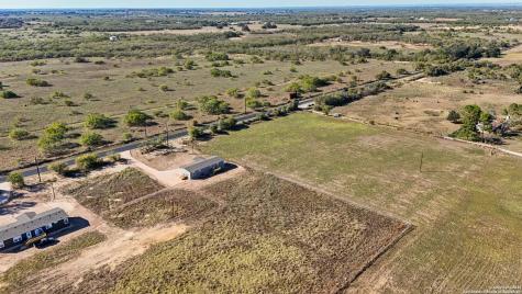 2354 Stevens Road Somerset TX 78069
