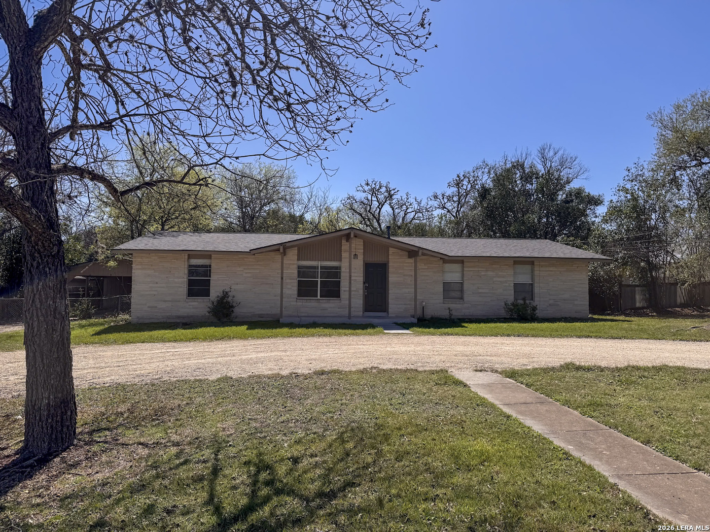 215 Oak Park Boerne TX 78006
