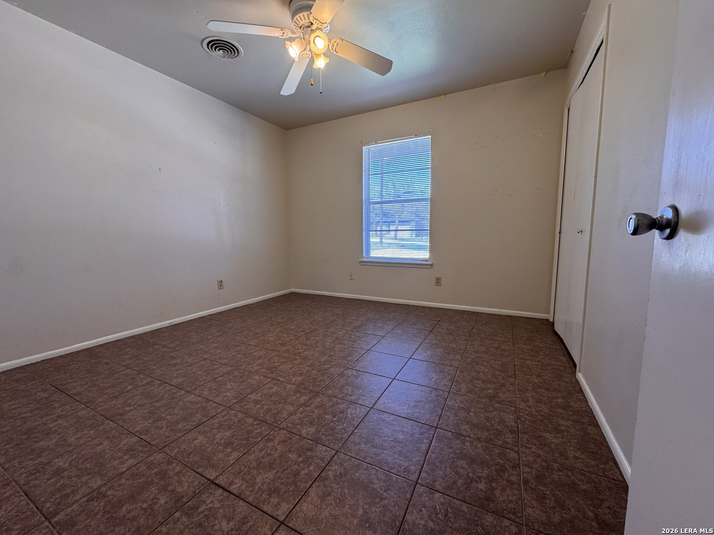 215 Oak Park Boerne TX 78006