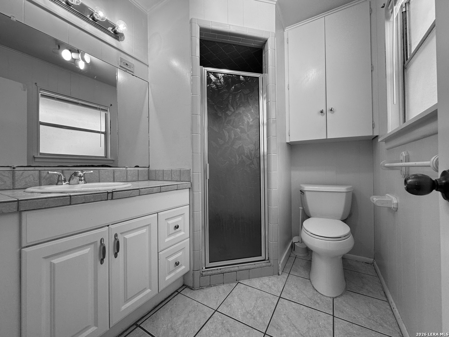 215 Oak Park Boerne TX 78006