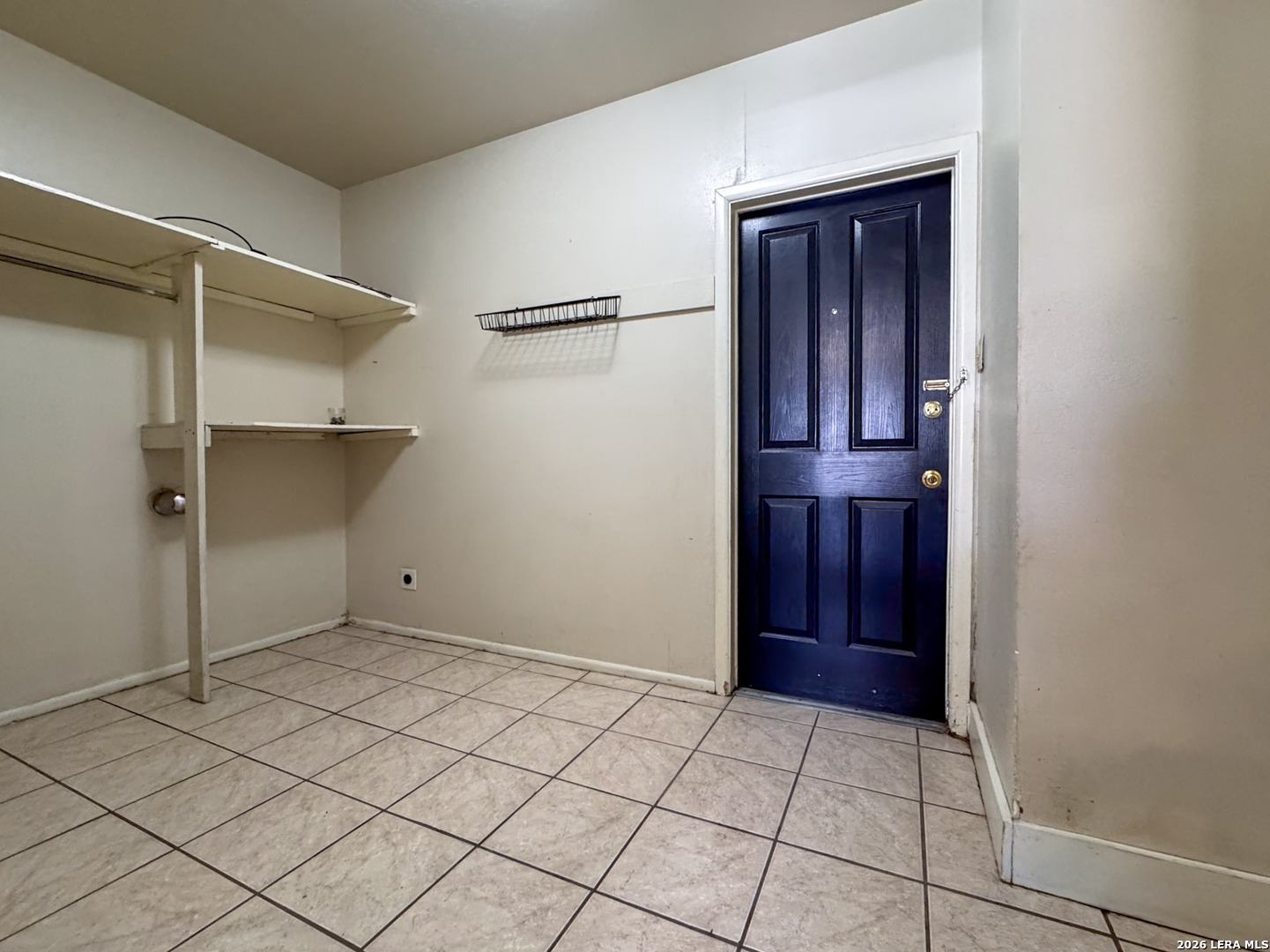 215 Oak Park Boerne TX 78006