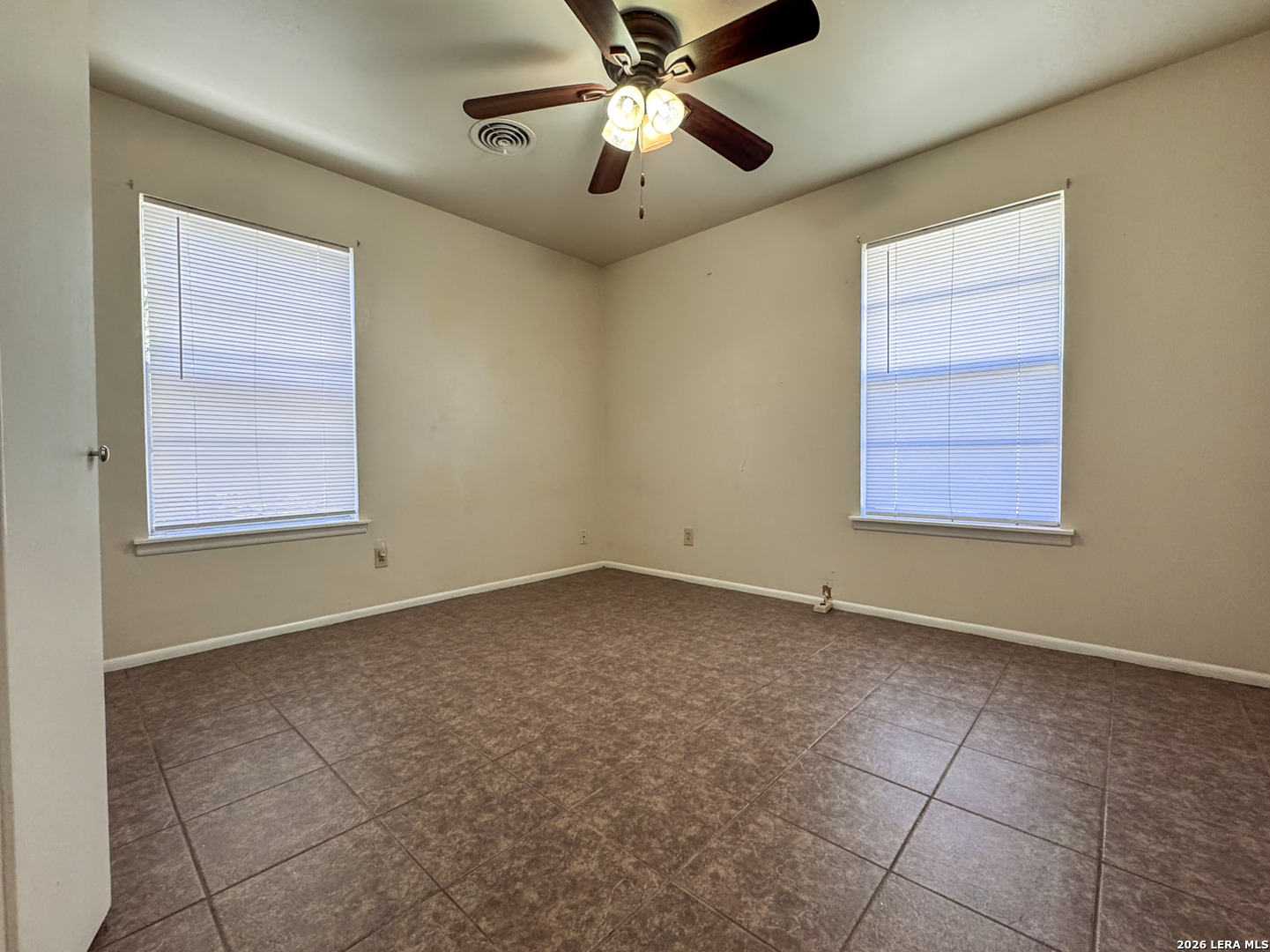 215 Oak Park Boerne TX 78006