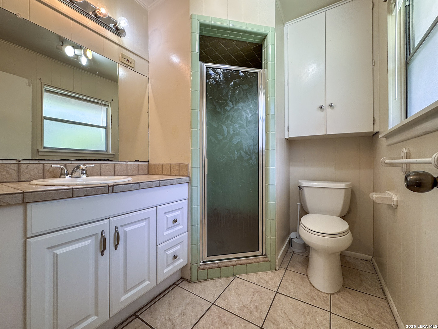 215 Oak Park Boerne TX 78006