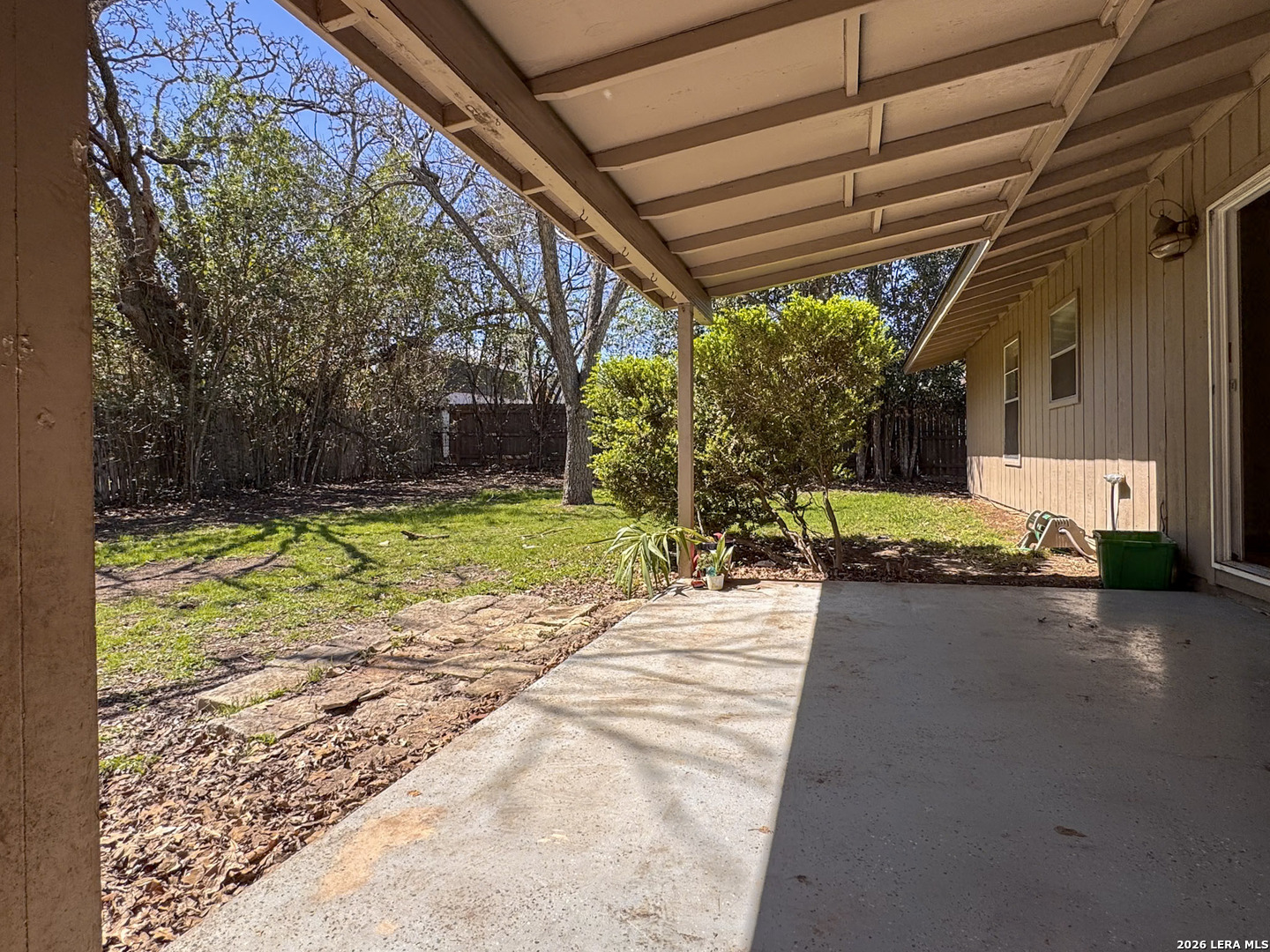 215 Oak Park Boerne TX 78006