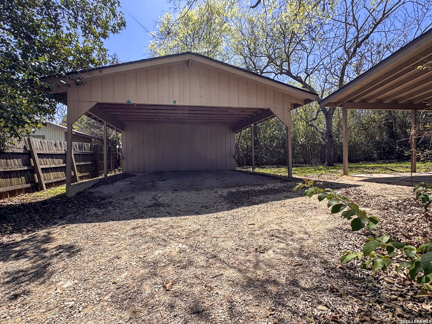 215 Oak Park Boerne TX 78006