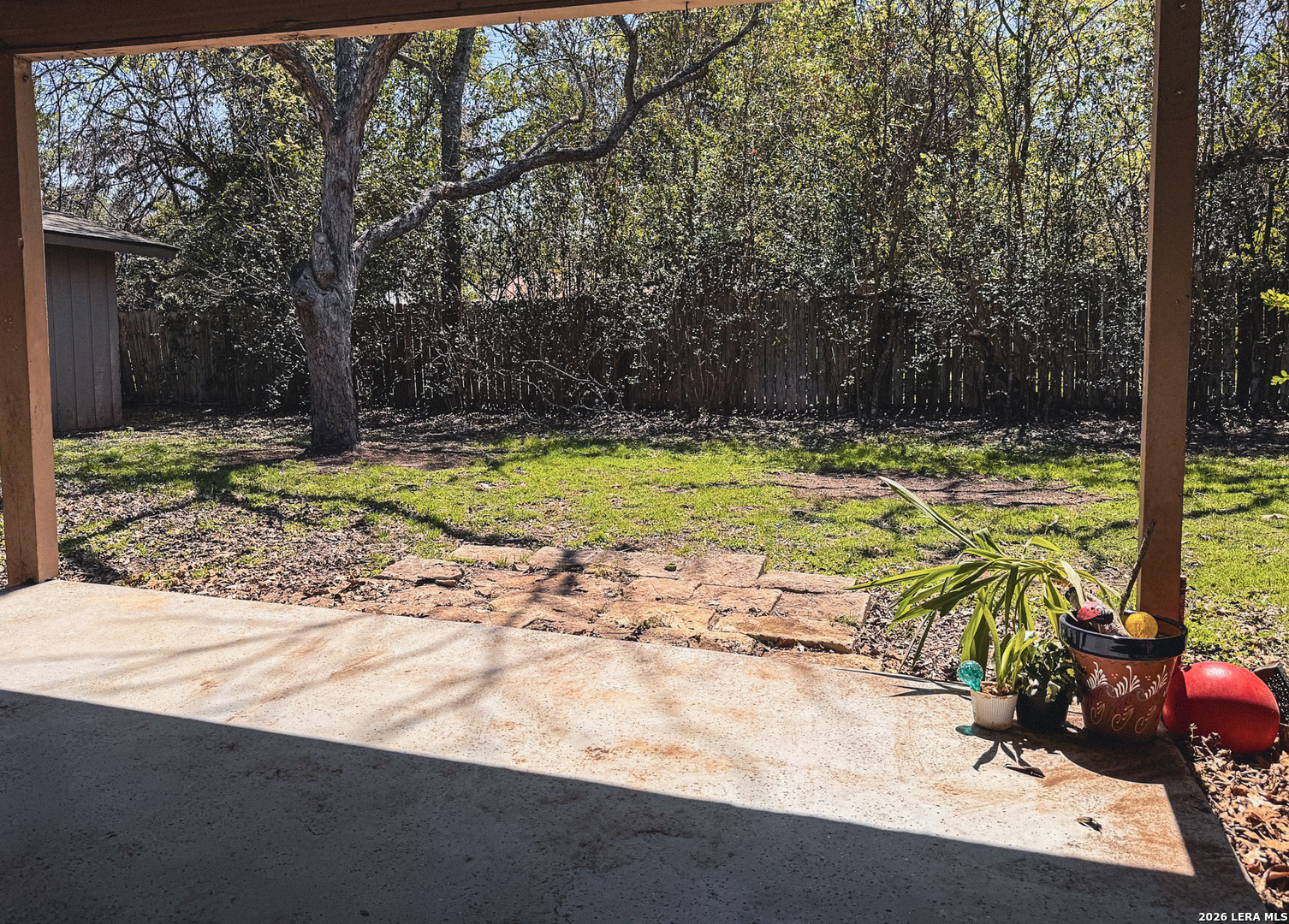 215 Oak Park Boerne TX 78006