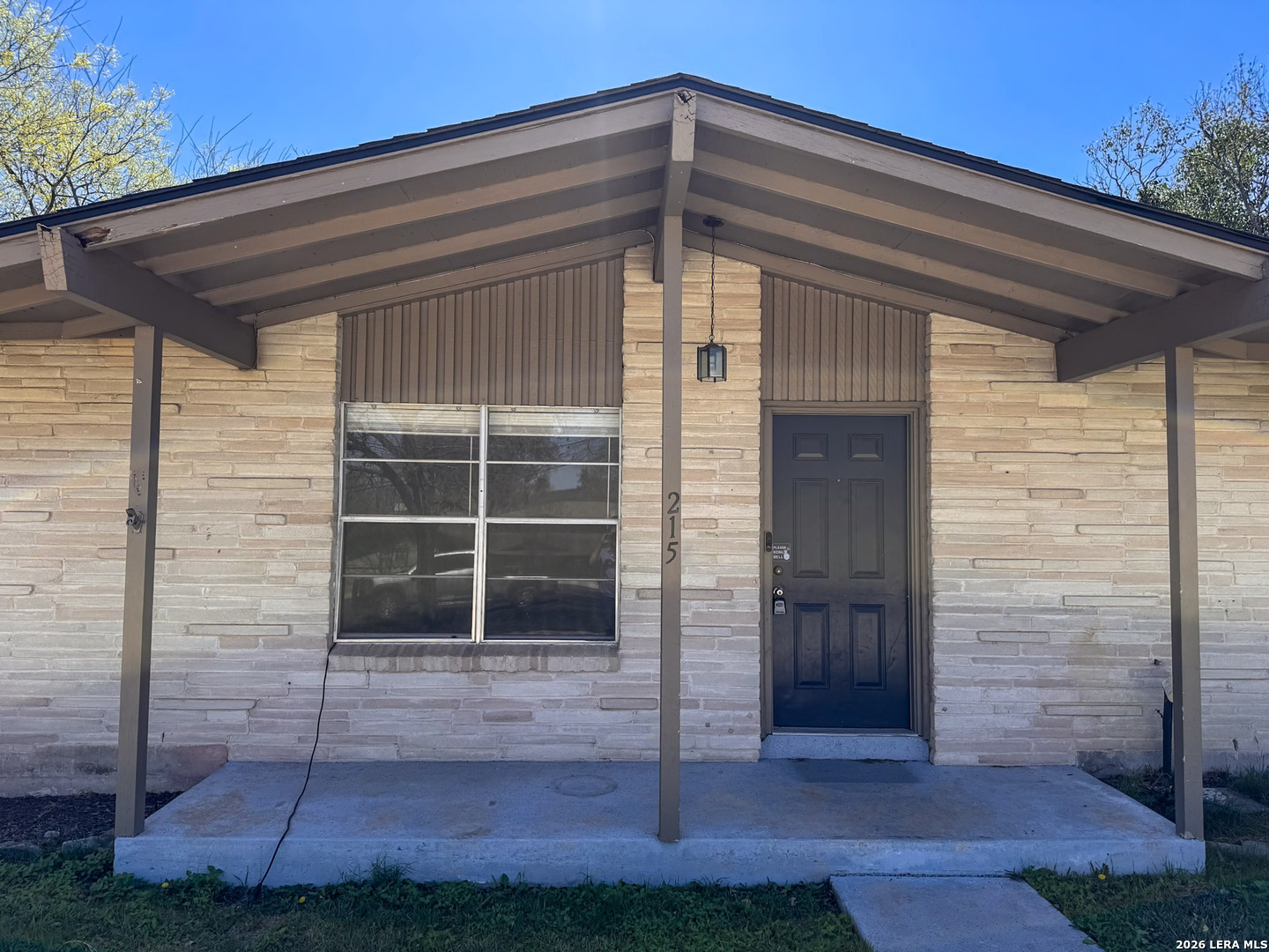 215 Oak Park Boerne TX 78006