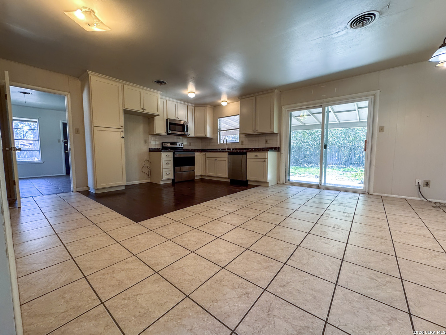 215 Oak Park Boerne TX 78006