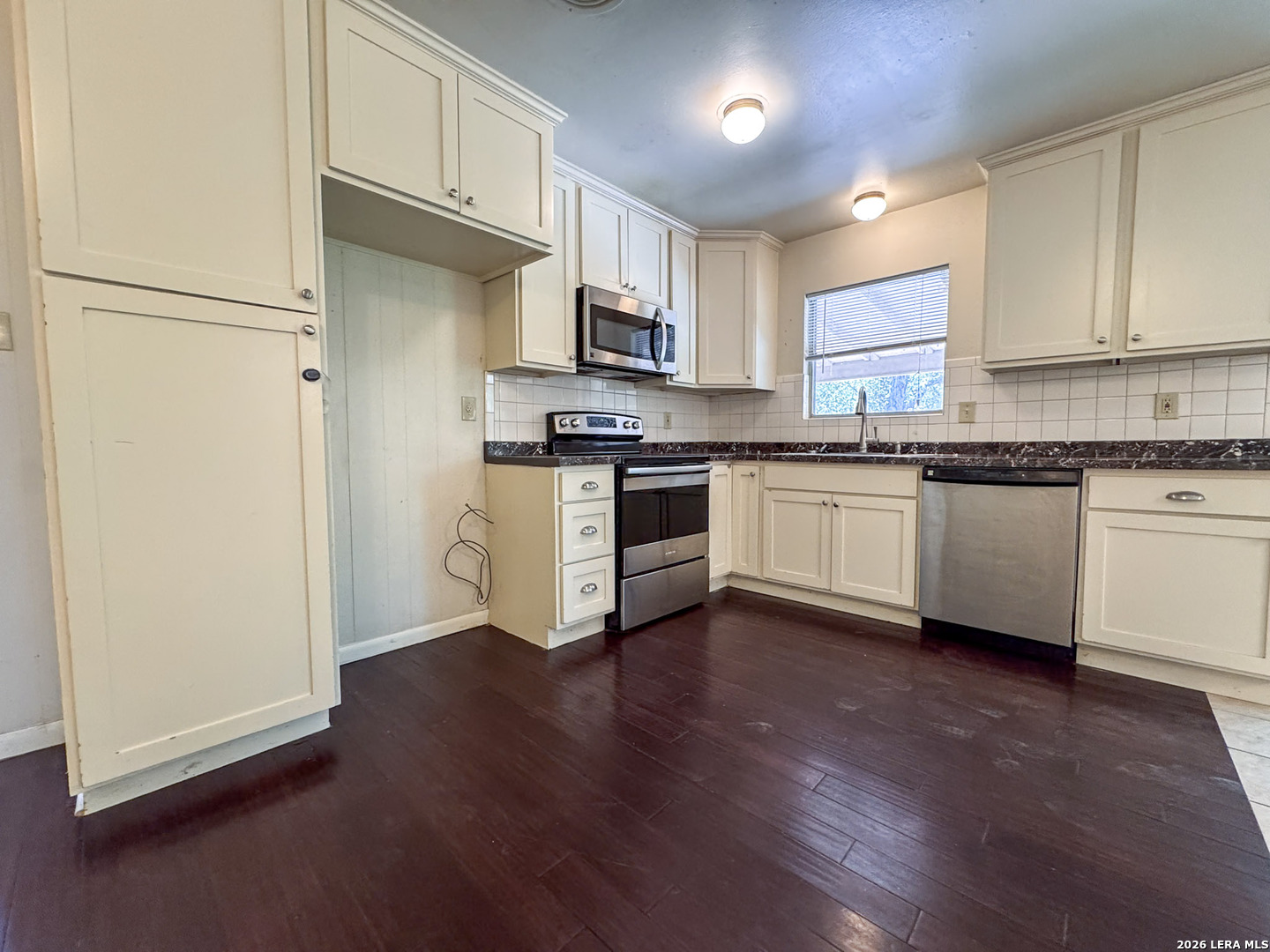 215 Oak Park Boerne TX 78006