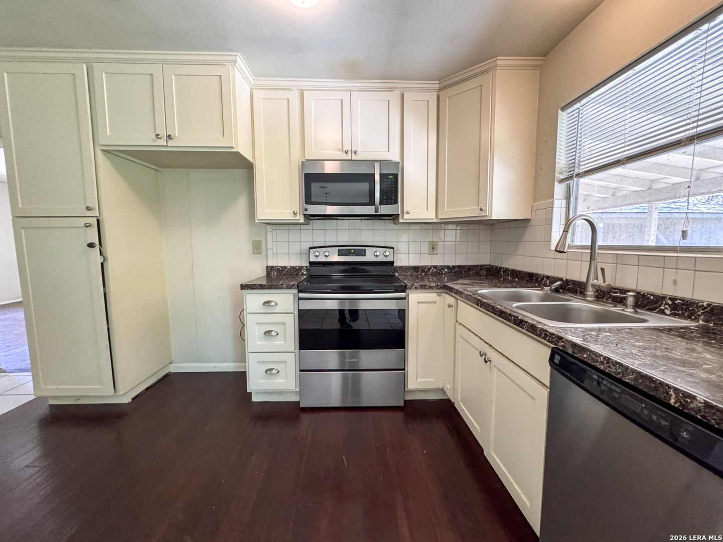 215 Oak Park Boerne TX 78006