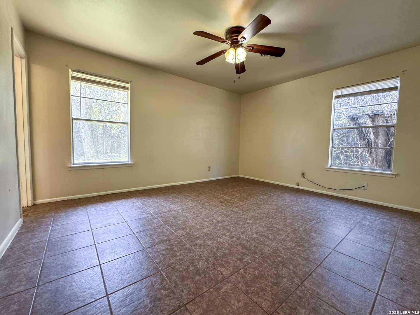 215 Oak Park Boerne TX 78006