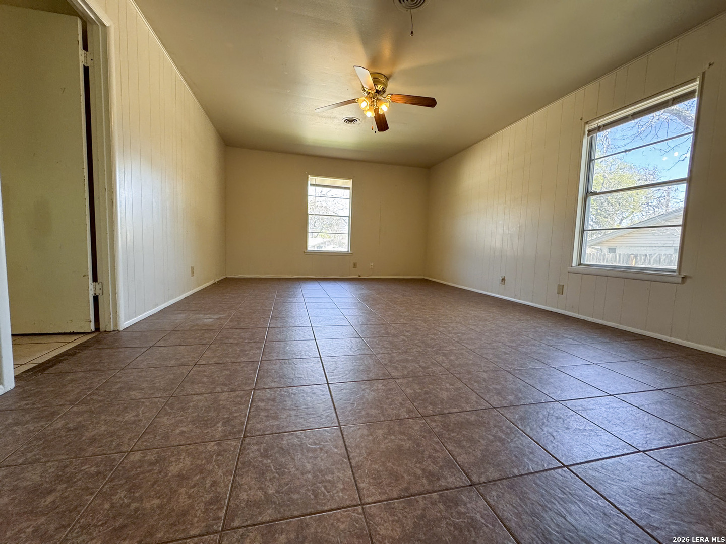 215 Oak Park Boerne TX 78006