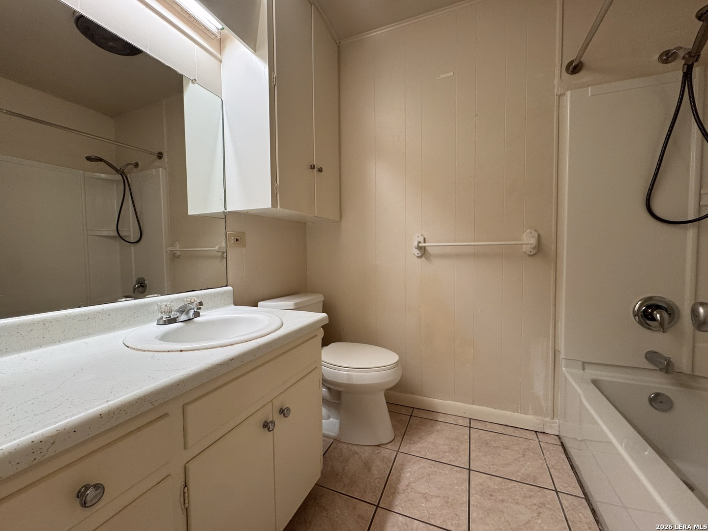 215 Oak Park Boerne TX 78006