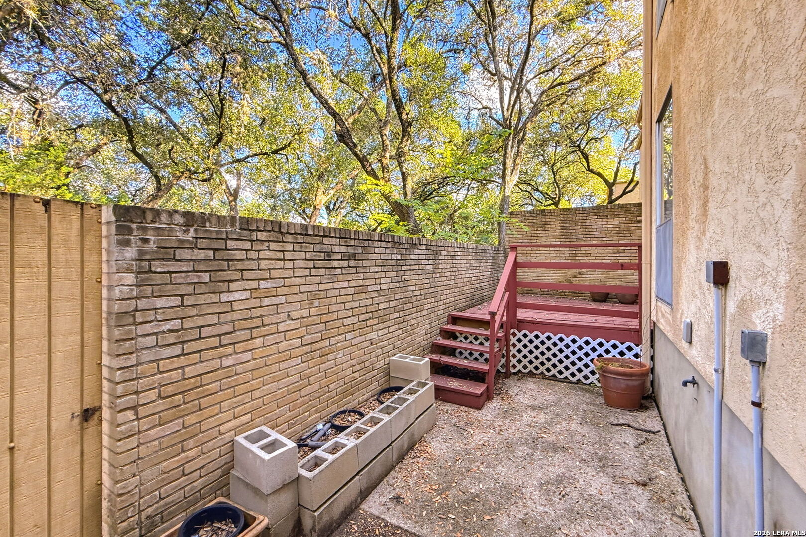 11718 Caprock Street San Antonio TX 78230