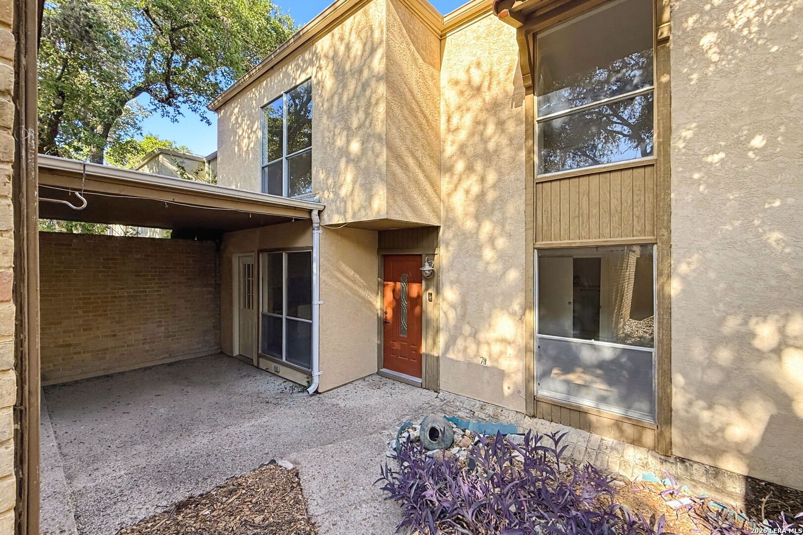 11718 Caprock Street San Antonio TX 78230
