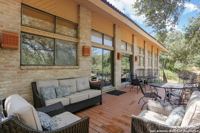 11718 Caprock Street San Antonio TX 78230