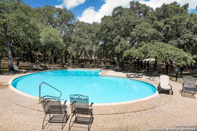 11718 Caprock Street San Antonio TX 78230