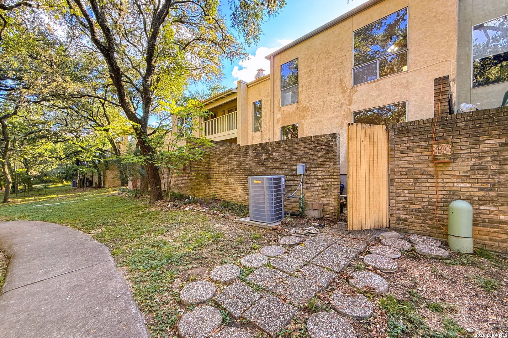 11718 Caprock Street San Antonio TX 78230