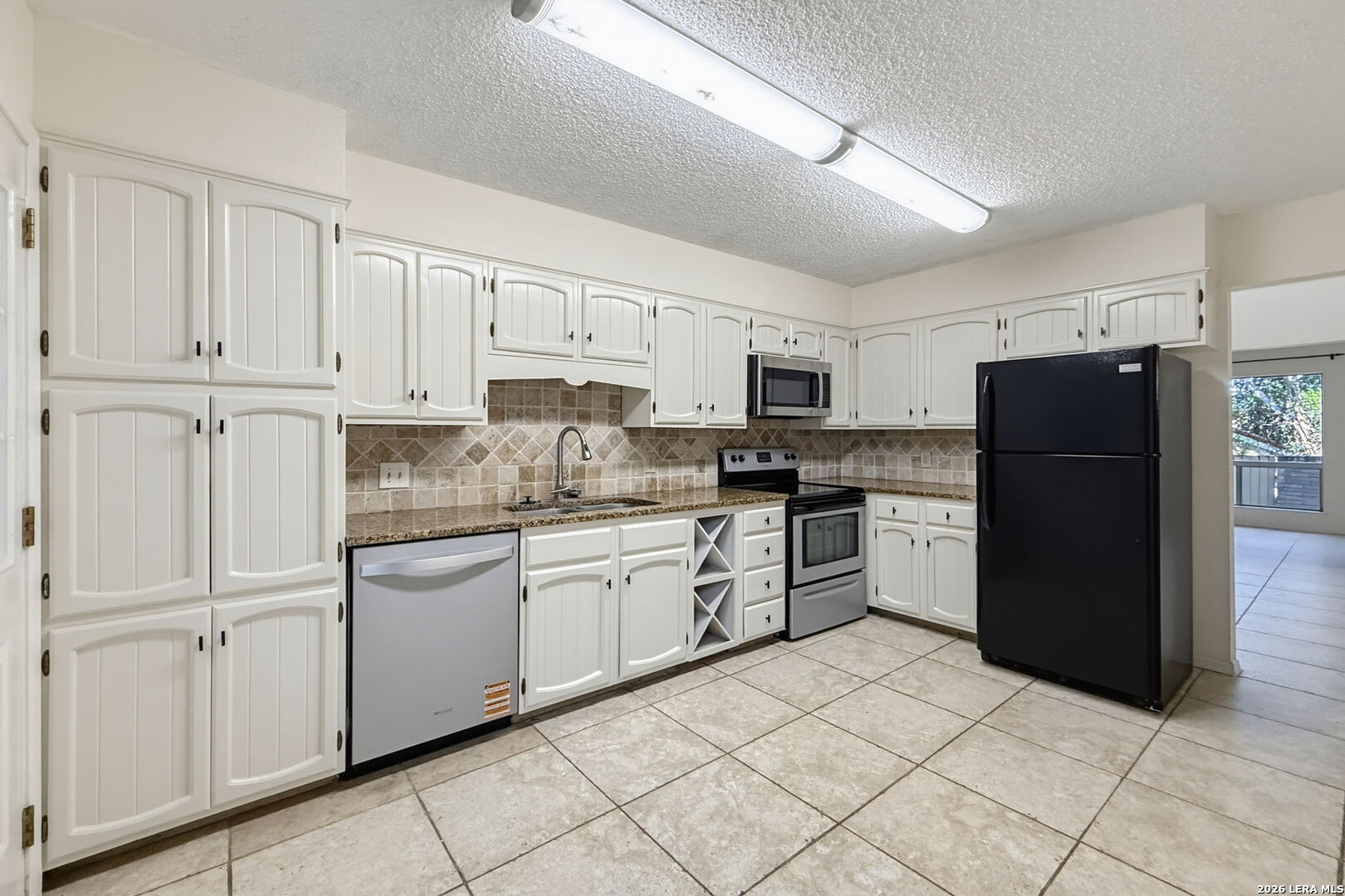 11718 Caprock Street San Antonio TX 78230