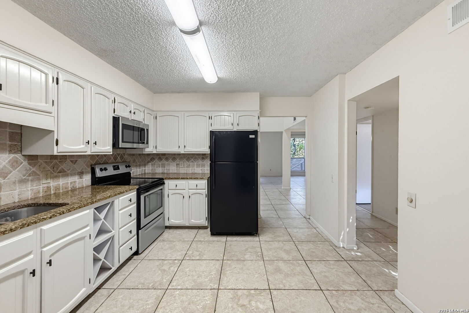 11718 Caprock Street San Antonio TX 78230
