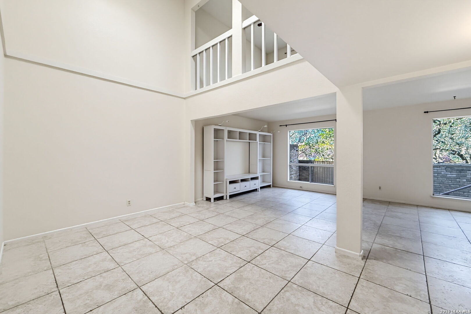 11718 Caprock Street San Antonio TX 78230