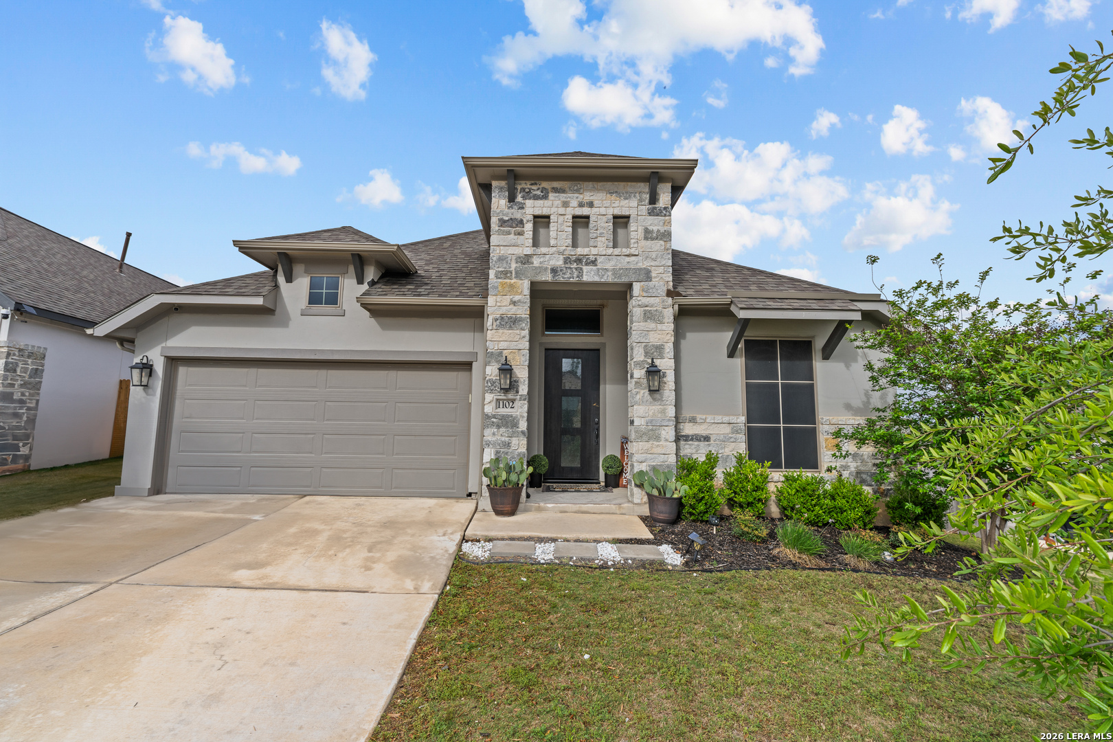 1102 Cadogan Squire San Antonio TX 78260