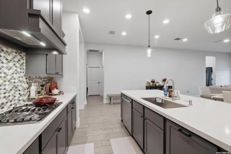 1102 Cadogan Squire San Antonio TX 78260