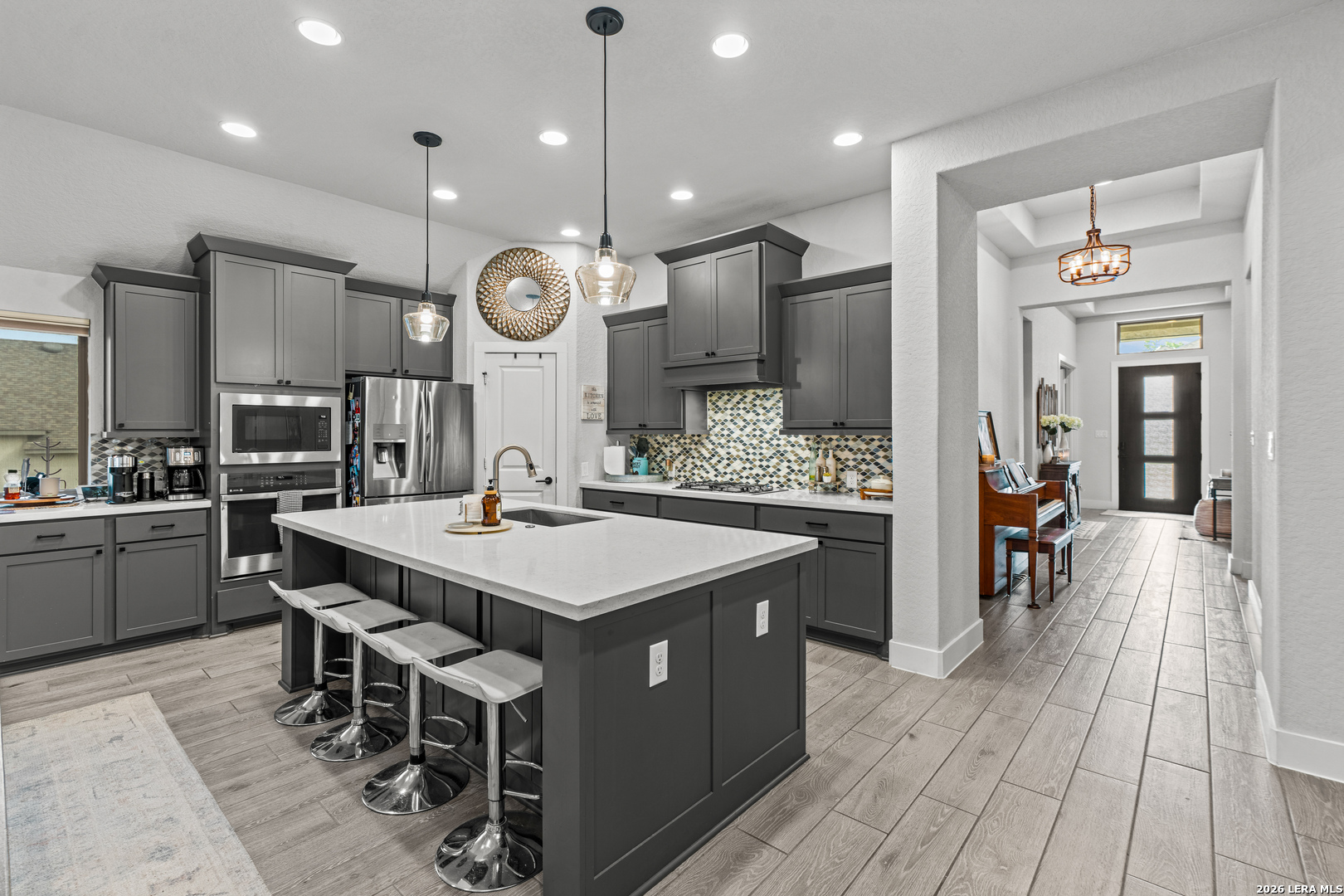 1102 Cadogan Squire San Antonio TX 78260