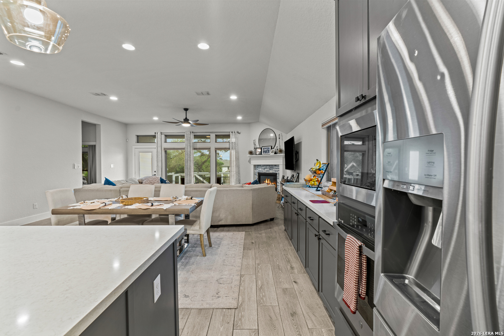 1102 Cadogan Squire San Antonio TX 78260