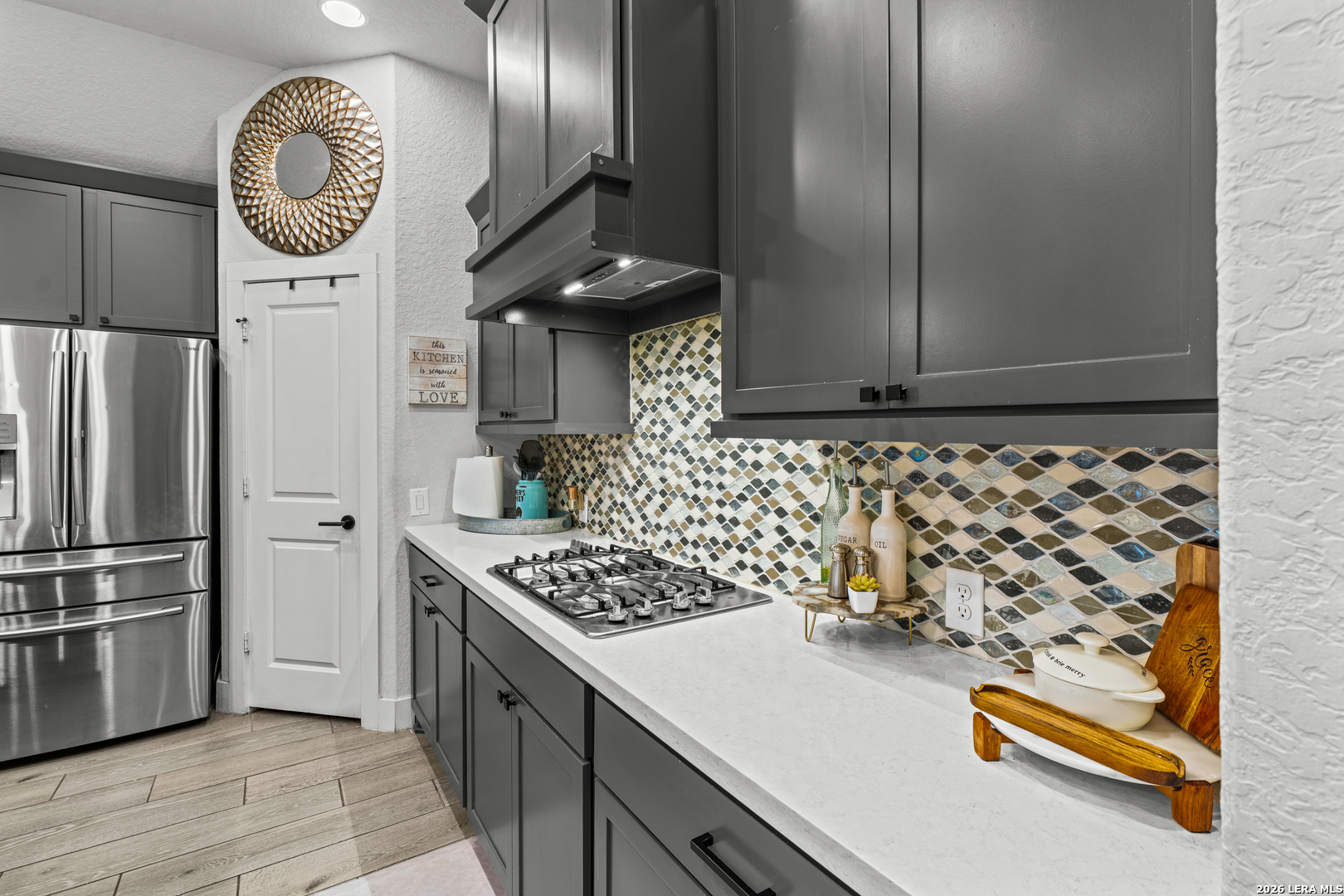 1102 Cadogan Squire San Antonio TX 78260