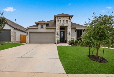 1102 Cadogan Squire San Antonio TX 78260