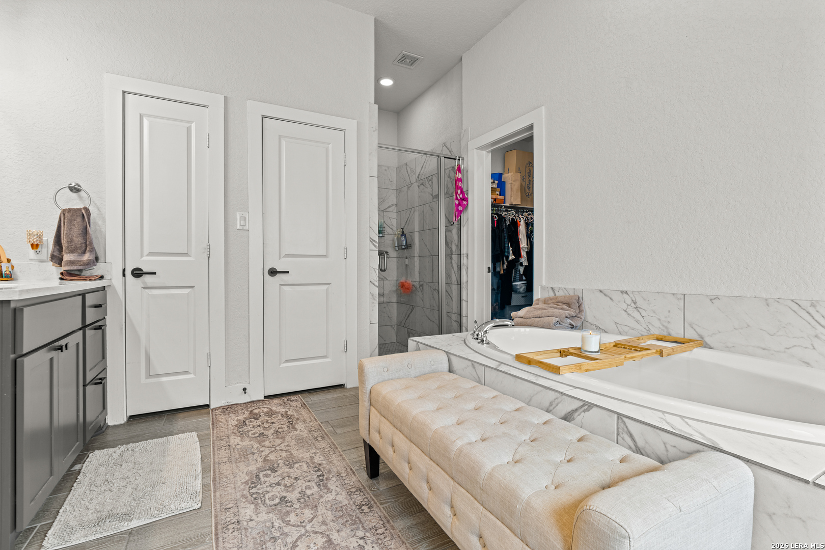 1102 Cadogan Squire San Antonio TX 78260