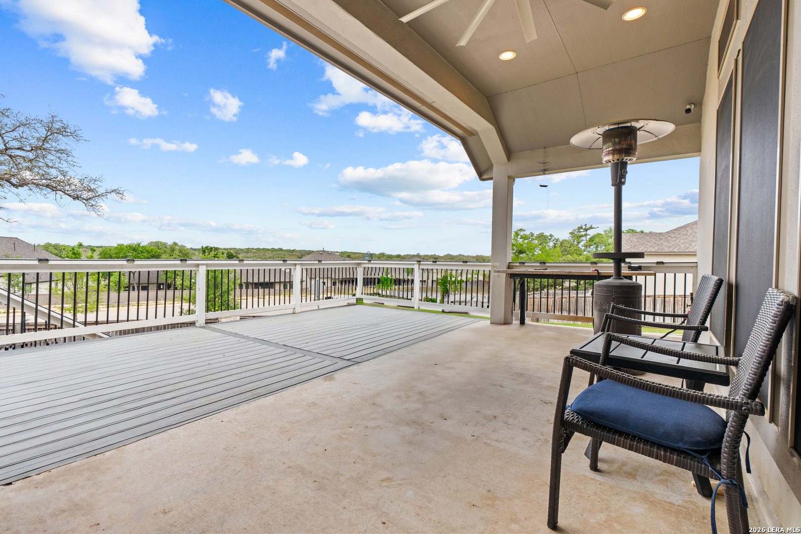 1102 Cadogan Squire San Antonio TX 78260