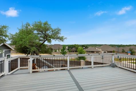 1102 Cadogan Squire San Antonio TX 78260
