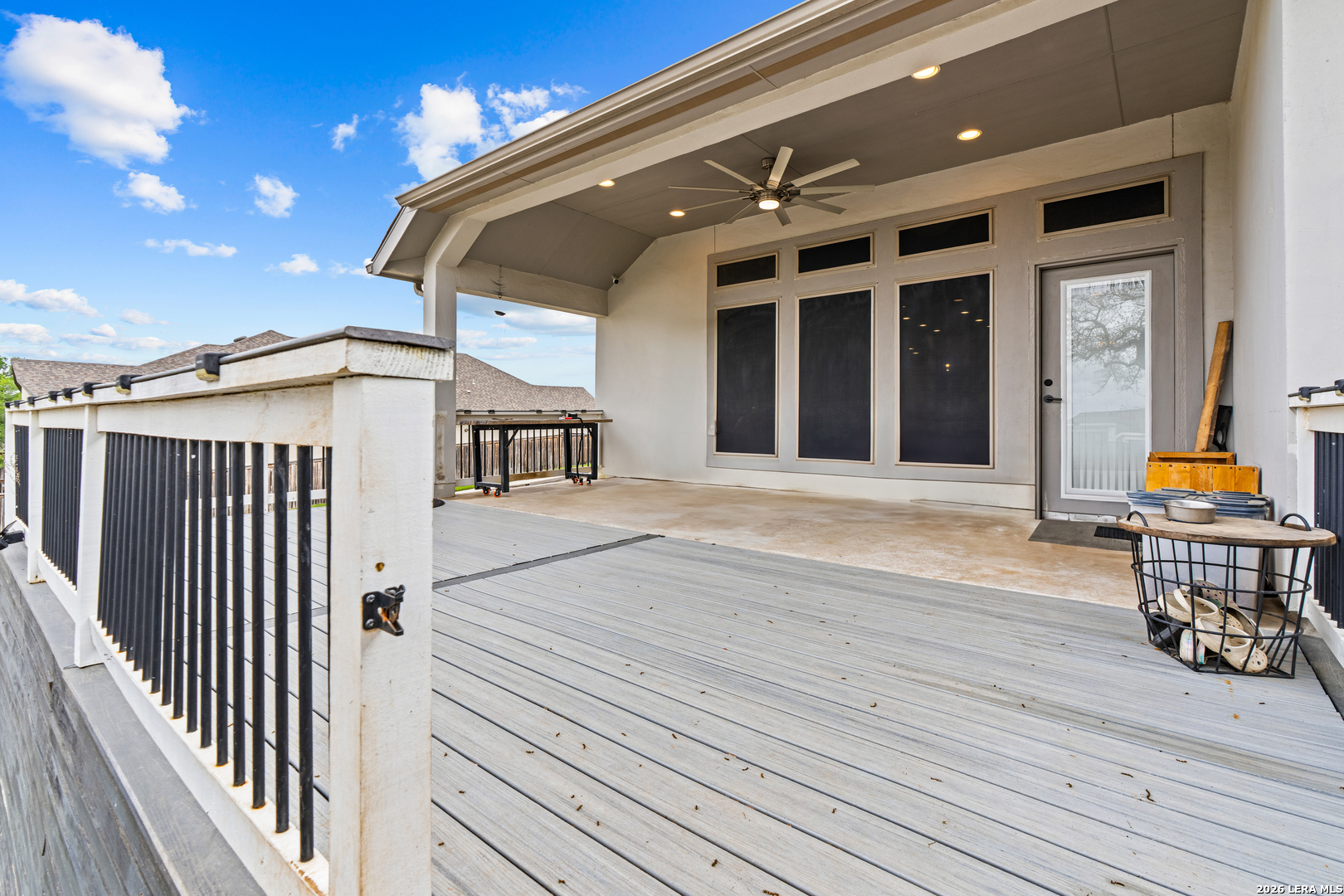 1102 Cadogan Squire San Antonio TX 78260