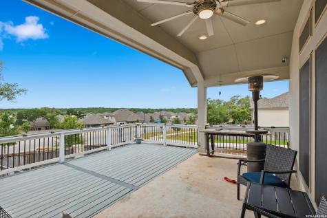 1102 Cadogan Squire San Antonio TX 78260