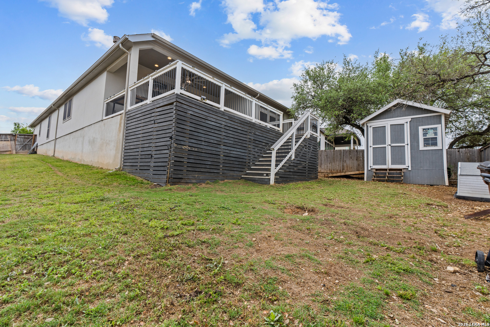 1102 Cadogan Squire San Antonio TX 78260