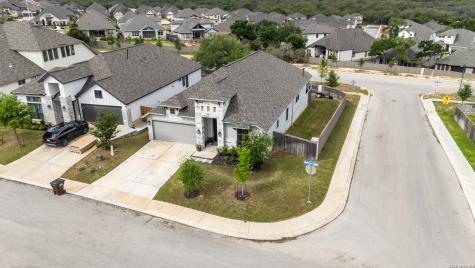1102 Cadogan Squire San Antonio TX 78260