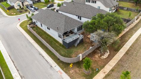 1102 Cadogan Squire San Antonio TX 78260