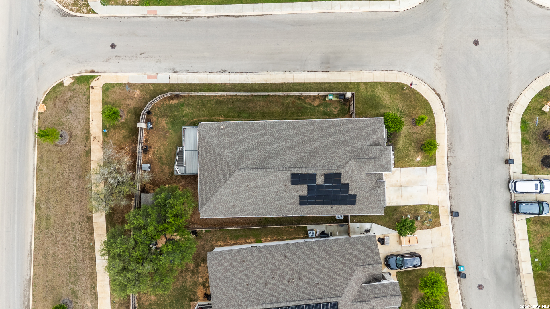 1102 Cadogan Squire San Antonio TX 78260