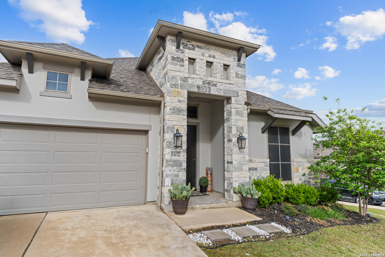 1102 Cadogan Squire San Antonio TX 78260