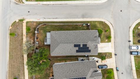 1102 Cadogan Squire San Antonio TX 78260