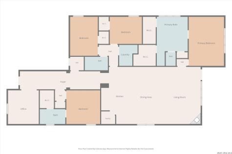 1102 Cadogan Squire San Antonio TX 78260