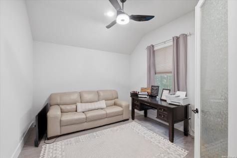 1102 Cadogan Squire San Antonio TX 78260