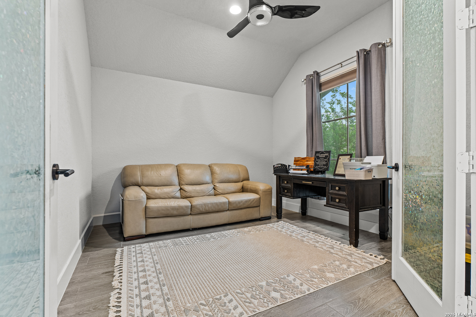 1102 Cadogan Squire San Antonio TX 78260